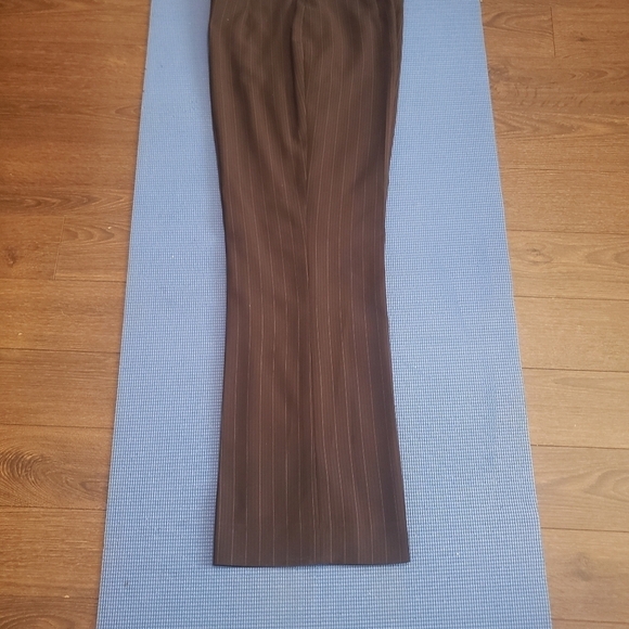 Vintage Jones New York Pant Suit - Picture 7 of 12